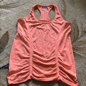Athleta tank